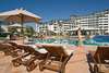 Emerald Beach Resort 